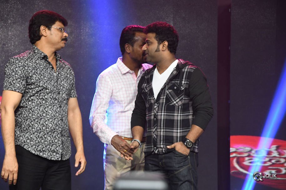 Jaya-Janaki-Nayaka-Movie-Audio-Launch